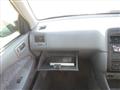 1999 Toyota Carina