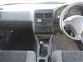 1999 Toyota Carina