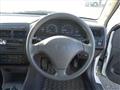 1999 Toyota Carina
