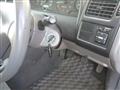 1999 Toyota Carina