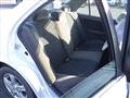 1999 Toyota Carina