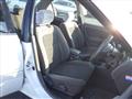 1999 Toyota Carina