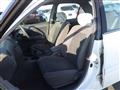 1999 Toyota Carina