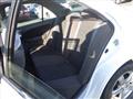 1999 Toyota Carina
