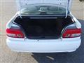 1999 Toyota Carina