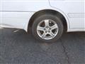 1999 Toyota Carina