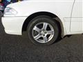 1999 Toyota Carina