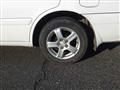 1999 Toyota Carina