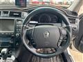 2005 Toyota Crown
