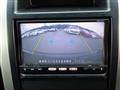 2011 Nissan X-Trail