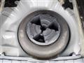 2011 Nissan X-Trail