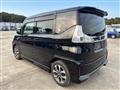 2017 Suzuki Solio Bandit