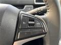 2017 Suzuki Solio Bandit