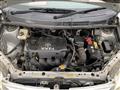 2009 Toyota Raum