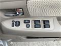 2009 Toyota Raum