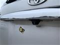 2009 Toyota Raum