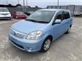 2009 Toyota Raum