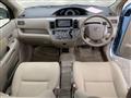 2009 Toyota Raum