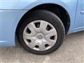 2009 Toyota Raum