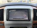 2007 Toyota Alphard