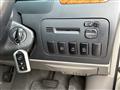 2007 Toyota Alphard
