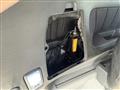 2007 Toyota Alphard