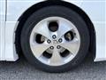 2007 Toyota Alphard