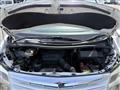 2007 Toyota Alphard