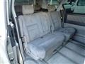 2007 Toyota Alphard