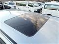 2007 Toyota Alphard