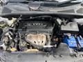 2010 Toyota Harrier
