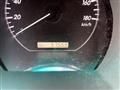 2010 Toyota Harrier