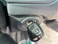 2010 Toyota Harrier