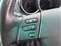 2010 Toyota Harrier