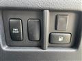 2010 Toyota Harrier
