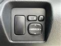 2010 Toyota Harrier