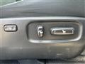 2010 Toyota Harrier
