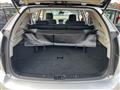 2010 Toyota Harrier