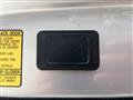 2010 Toyota Harrier