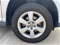 2010 Toyota Harrier