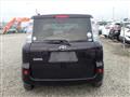 2013 Toyota Sienta