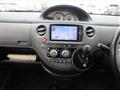 2013 Toyota Sienta