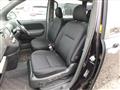 2013 Toyota Sienta