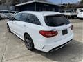 2018 Mercedes-Benz Mercedes-Benz Others