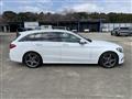 2018 Mercedes-Benz Mercedes-Benz Others