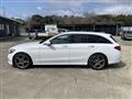 2018 Mercedes-Benz Mercedes-Benz Others