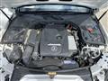 2018 Mercedes-Benz Mercedes-Benz Others
