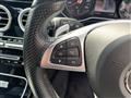 2018 Mercedes-Benz Mercedes-Benz Others