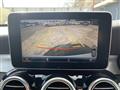 2018 Mercedes-Benz Mercedes-Benz Others