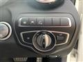 2018 Mercedes-Benz Mercedes-Benz Others